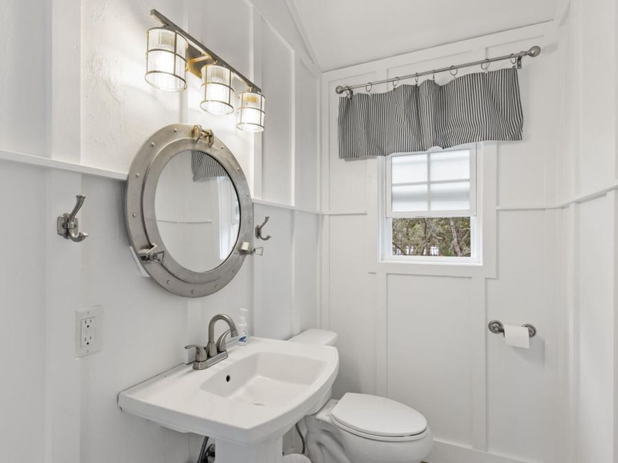 Property Image 42