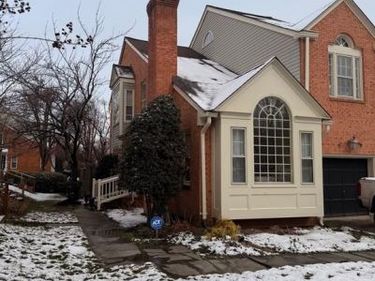 5908 SANDBROOK COURT, ALEXANDRIA, VA 22307