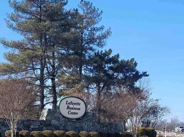 4229 LAFAYETTE CENTER DRIVE, Unit 1600, CHANTILLY, VA 20151