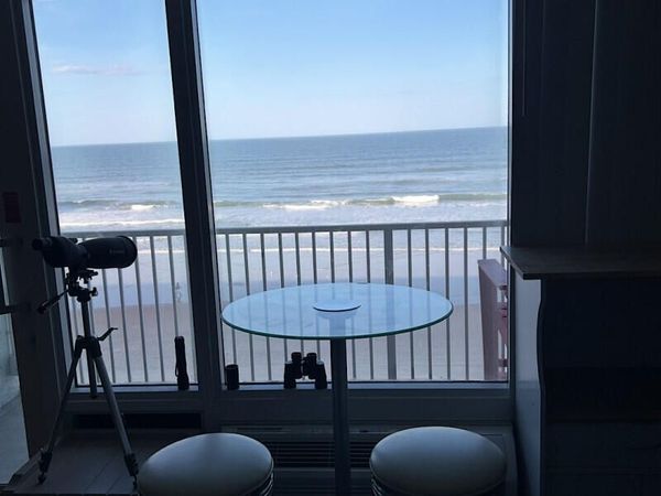 3501 S Atlantic Avenue, Unit 519, Daytona Beach Shores, FL 32118