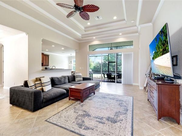 19513 Caladesi DR, ESTERO, FL 33967