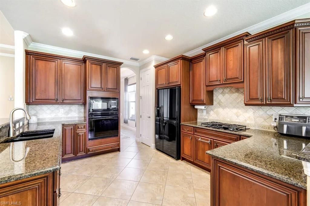 19513 Caladesi Dr, Estero, FL 33967 Photo