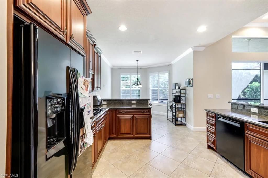 19513 Caladesi Dr, Estero, FL 33967 Photo