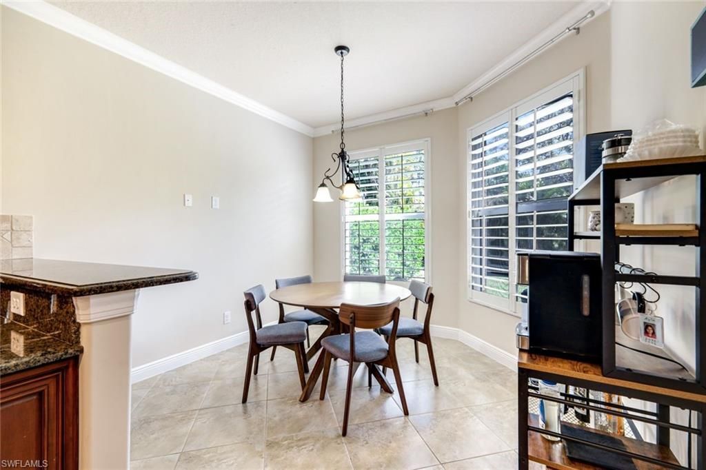 19513 Caladesi Dr, Estero, FL 33967 Photo