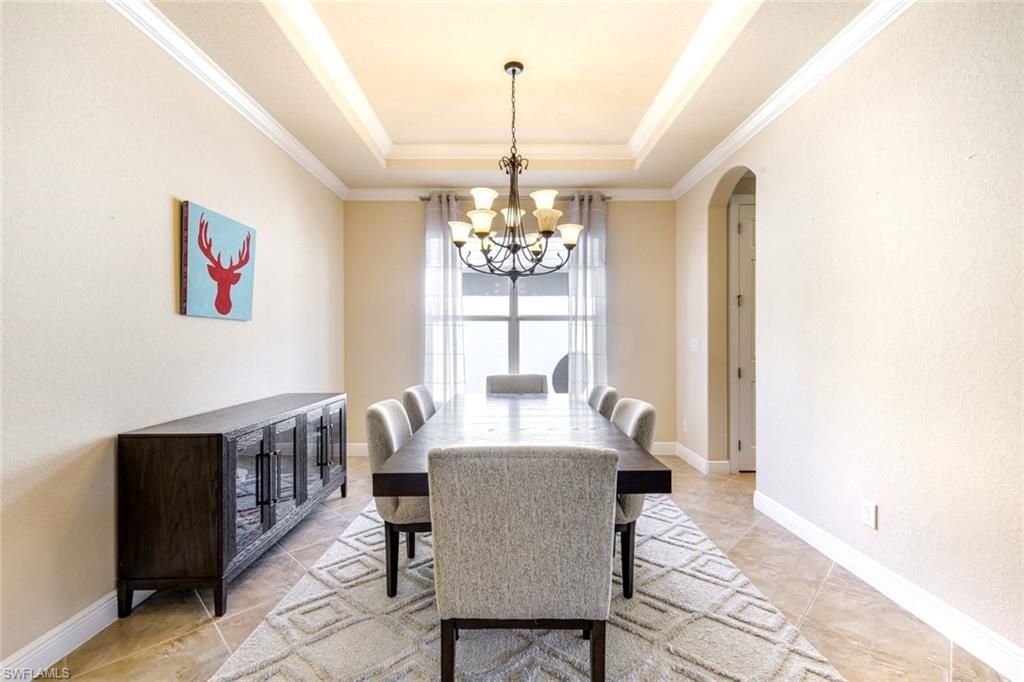 19513 Caladesi Dr, Estero, FL 33967 Photo