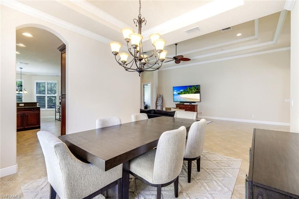 19513 Caladesi Dr, Estero, FL 33967 Photo