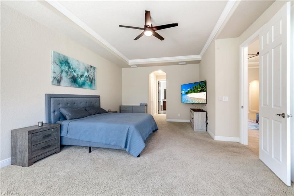 19513 Caladesi Dr, Estero, FL 33967 Photo