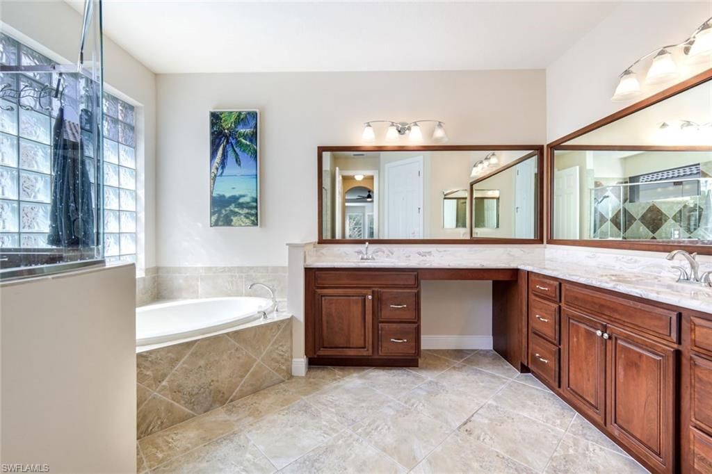 19513 Caladesi Dr, Estero, FL 33967 Photo