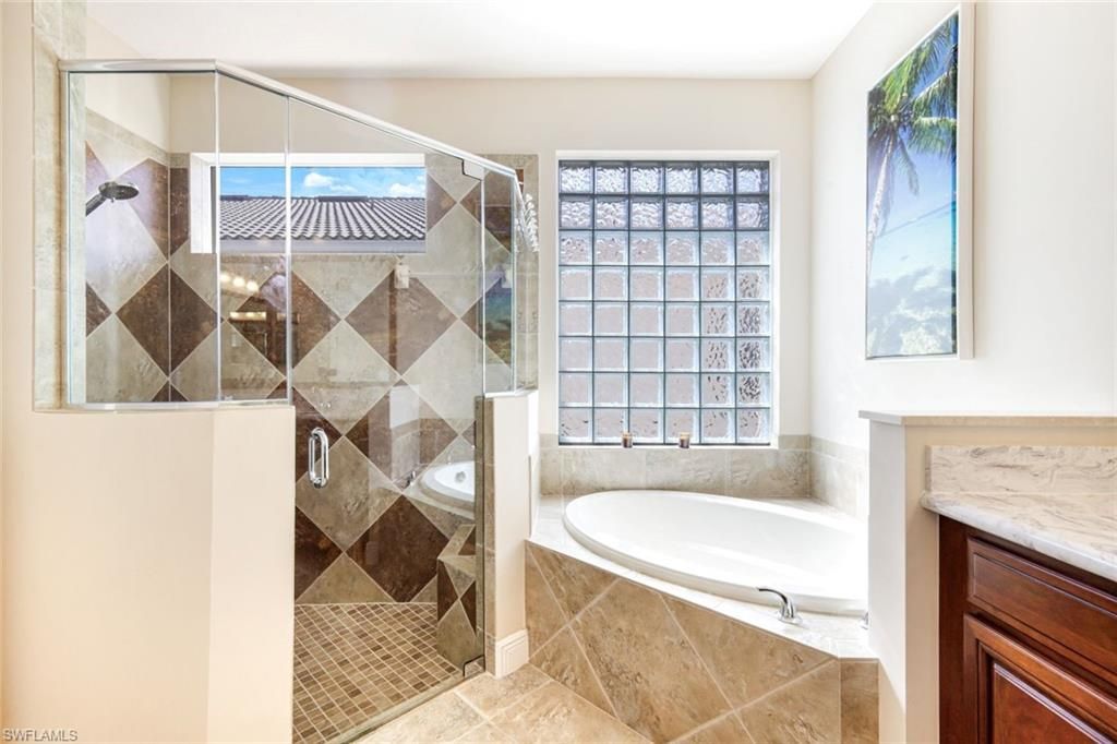 19513 Caladesi Dr, Estero, FL 33967 Photo