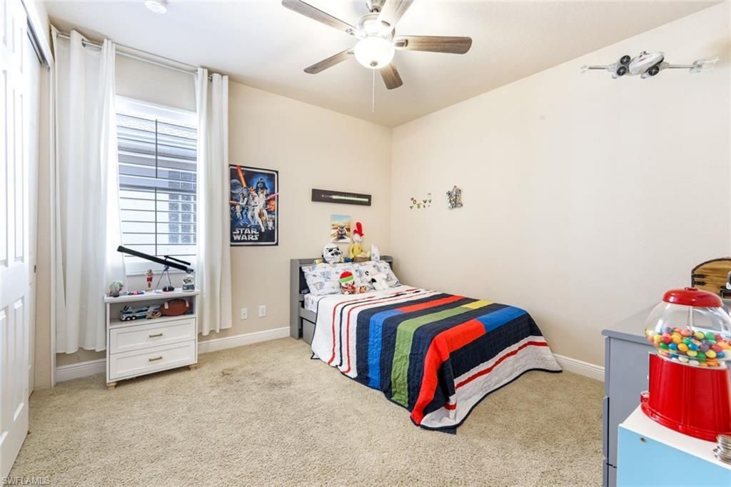 19513 Caladesi Dr, Estero, FL 33967 Photo