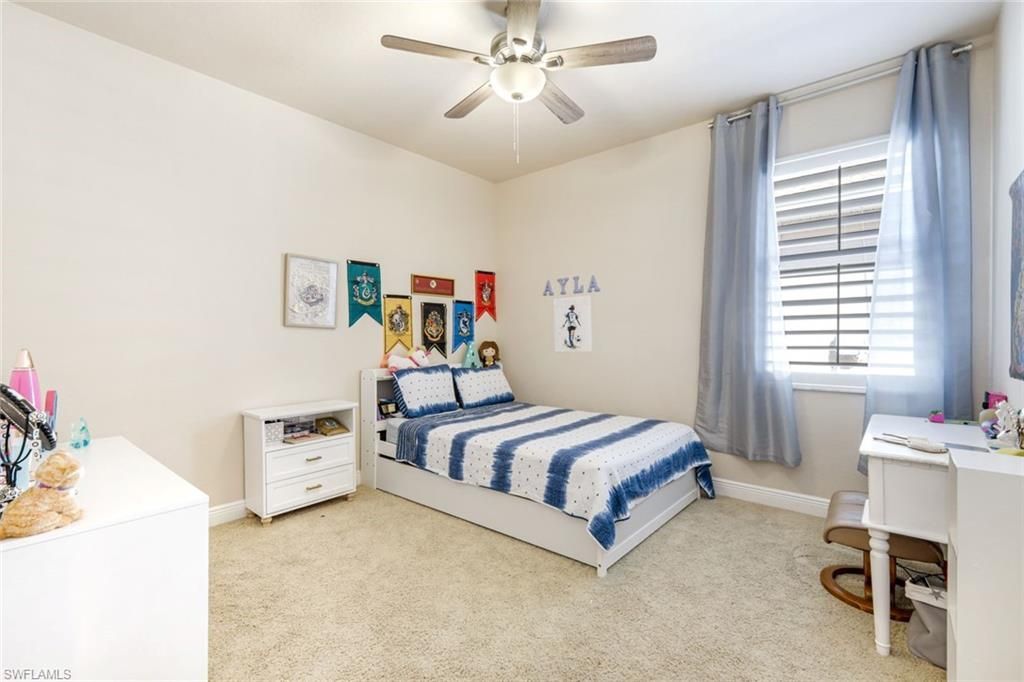 19513 Caladesi Dr, Estero, FL 33967 Photo