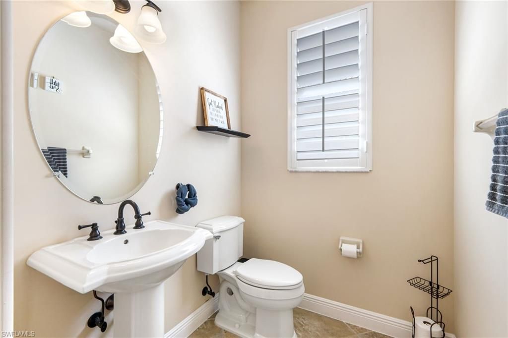 19513 Caladesi Dr, Estero, FL 33967 Photo