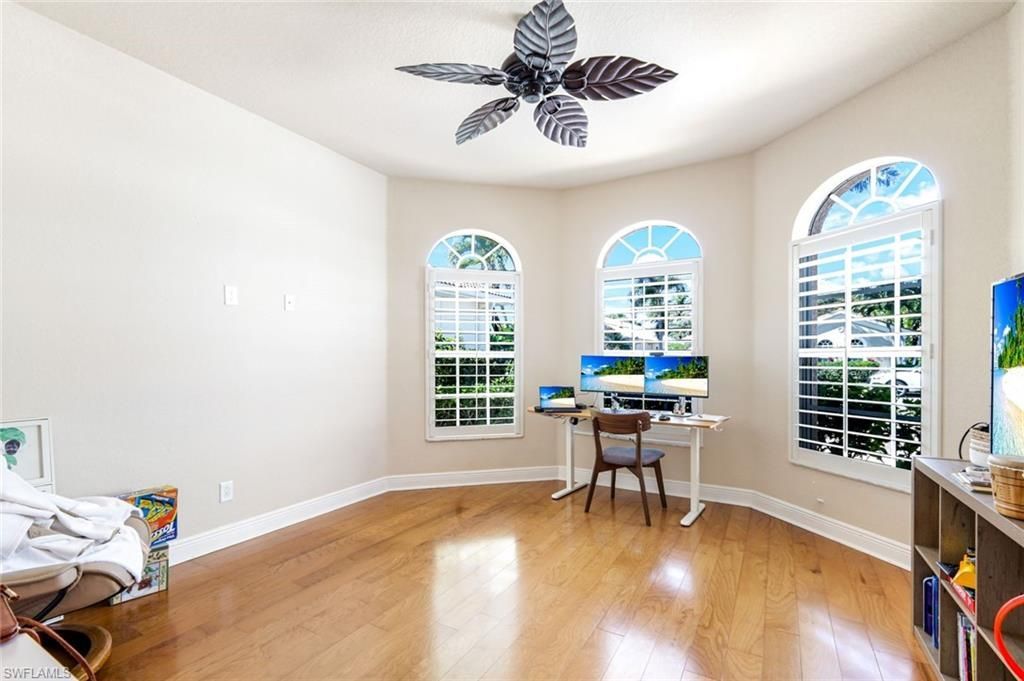 19513 Caladesi Dr, Estero, FL 33967 Photo