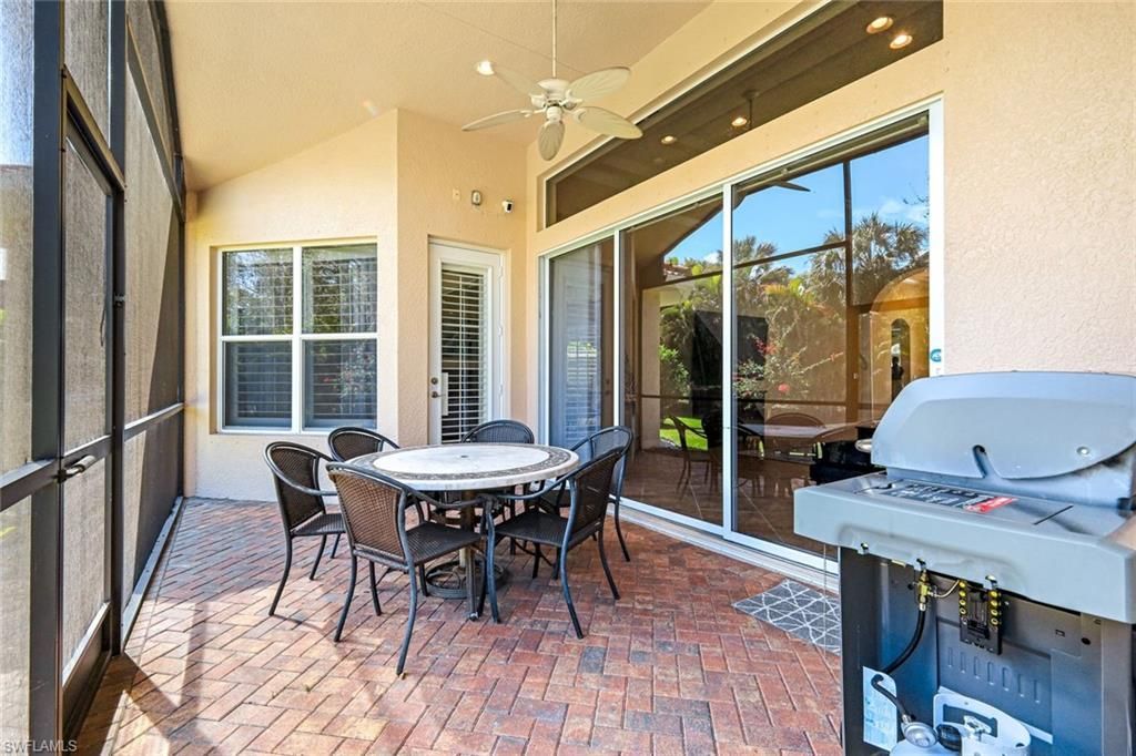 19513 Caladesi Dr, Estero, FL 33967 Photo