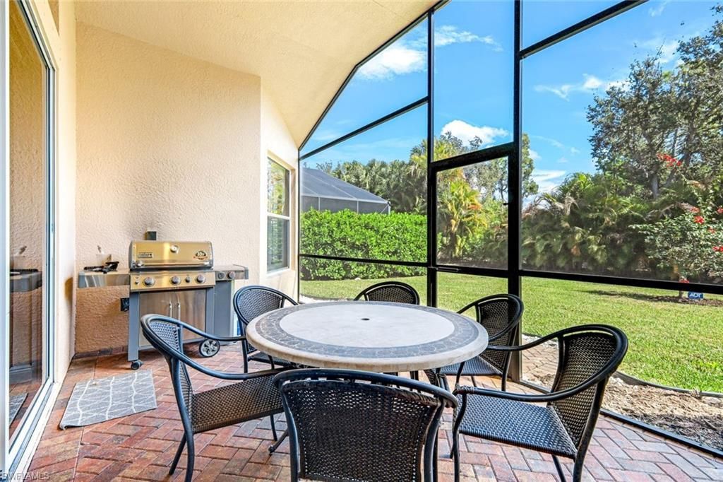 19513 Caladesi Dr, Estero, FL 33967 Photo