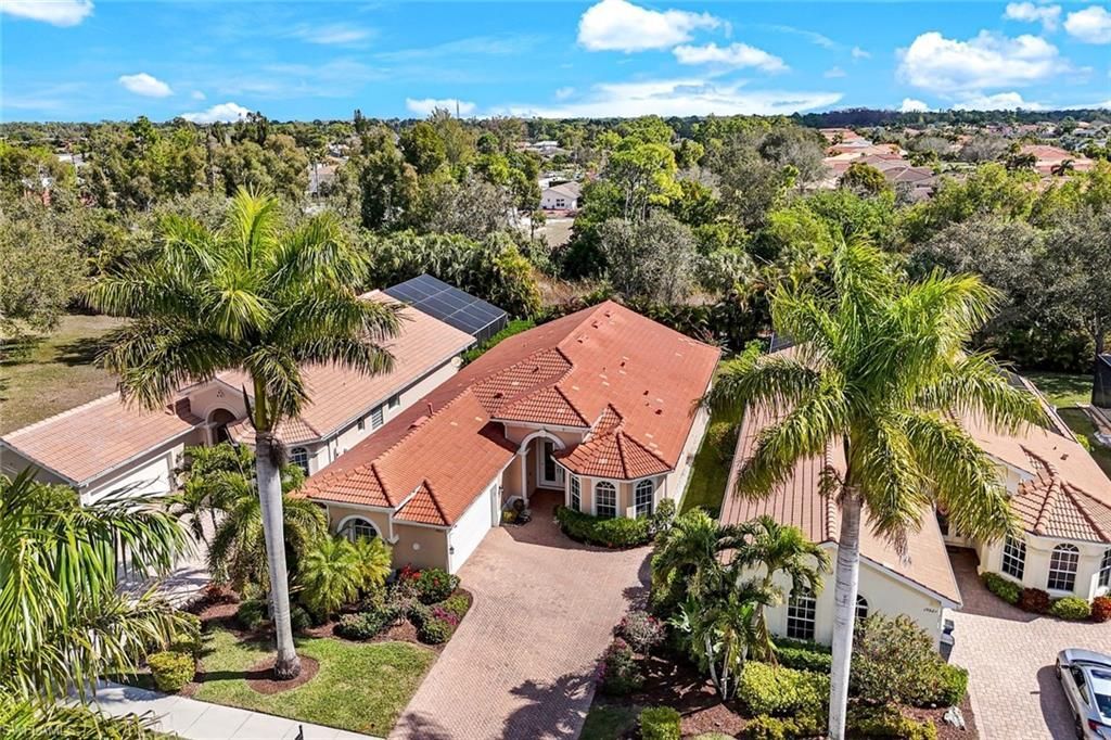 19513 Caladesi Dr, Estero, FL 33967 Photo