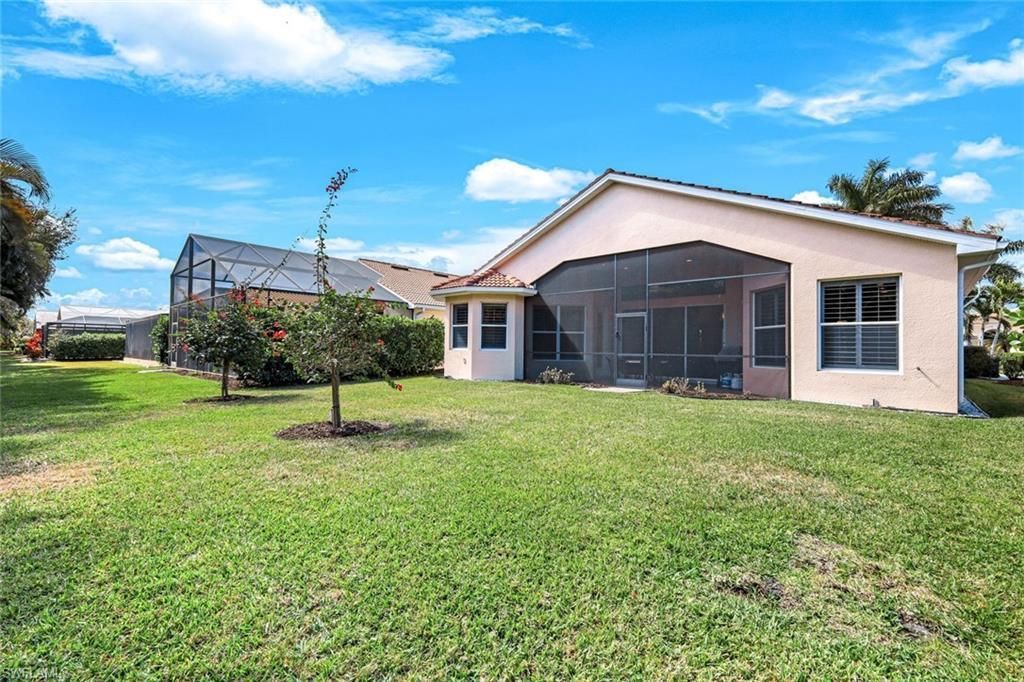 19513 Caladesi Dr, Estero, FL 33967 Photo