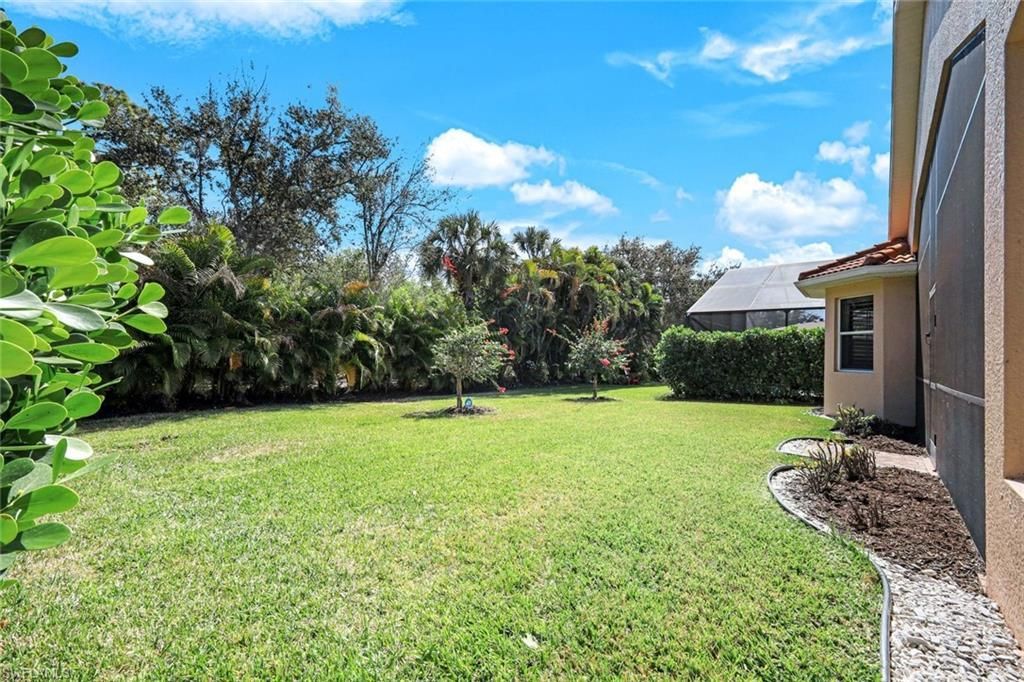 19513 Caladesi Dr, Estero, FL 33967 Photo