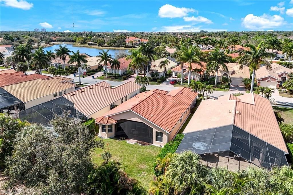 19513 Caladesi Dr, Estero, FL 33967 Photo