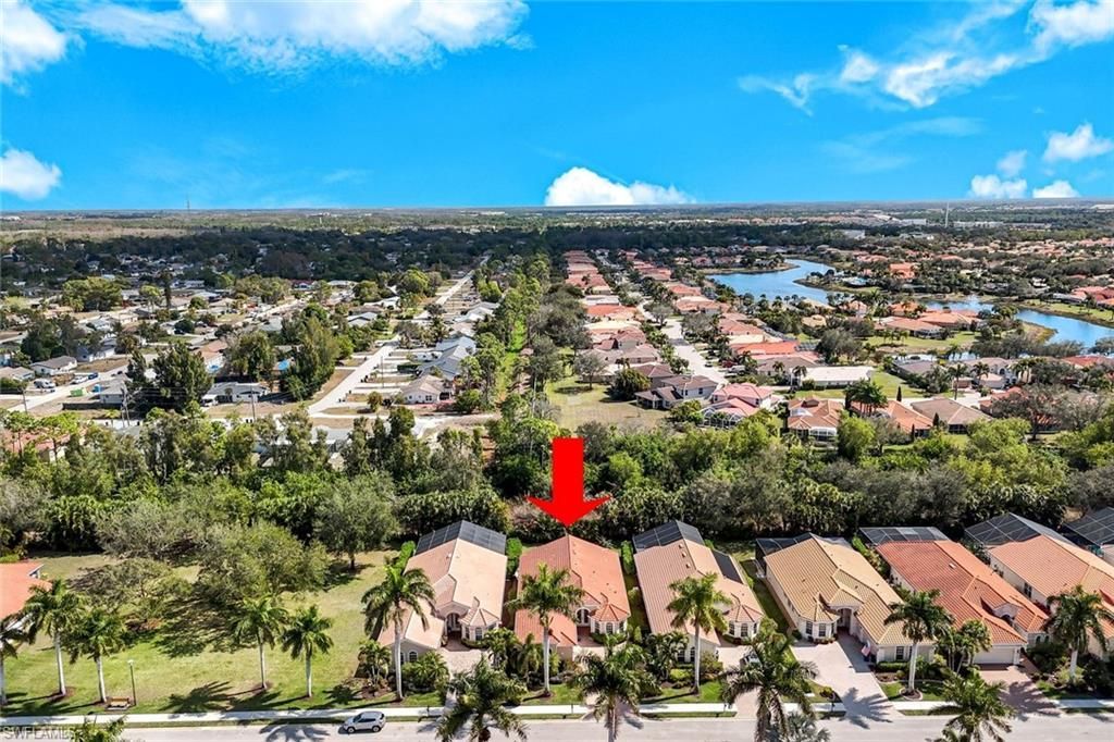 19513 Caladesi Dr, Estero, FL 33967 Photo