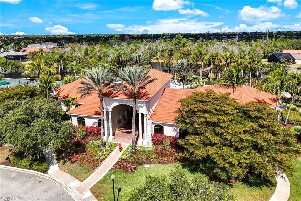 19513 Caladesi Dr, Estero, FL 33967 Photo