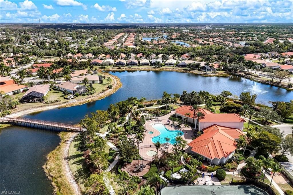 19513 Caladesi Dr, Estero, FL 33967 Photo