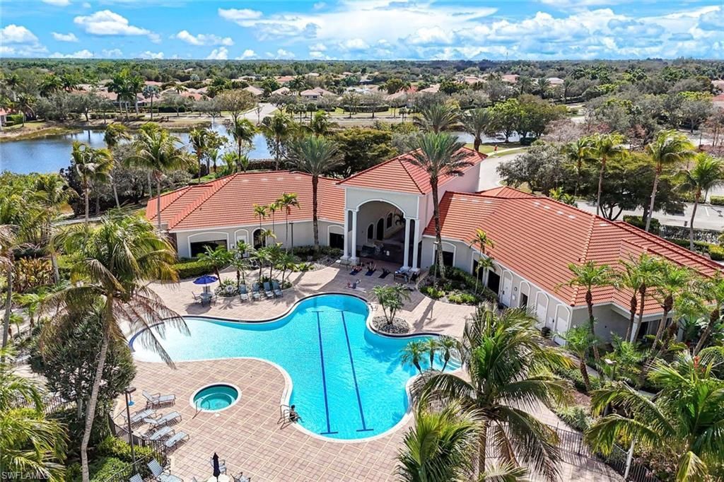 19513 Caladesi Dr, Estero, FL 33967 Photo