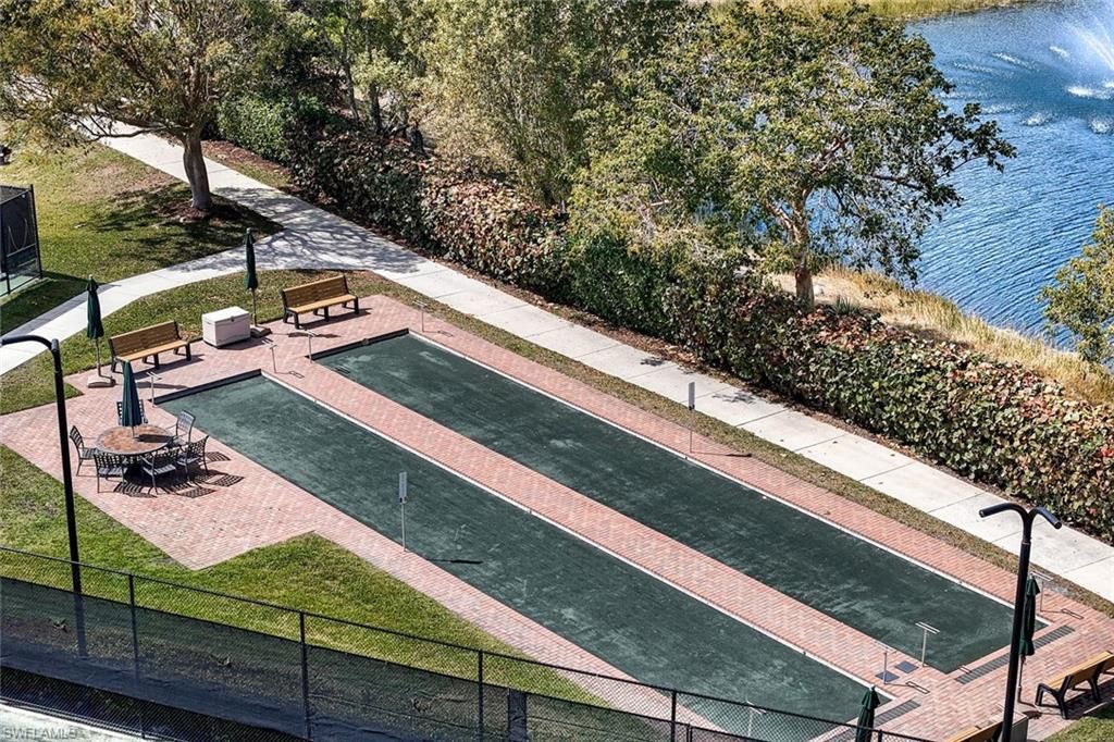 19513 Caladesi Dr, Estero, FL 33967 Photo