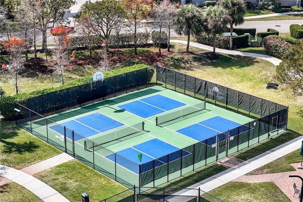 19513 Caladesi Dr, Estero, FL 33967 Photo