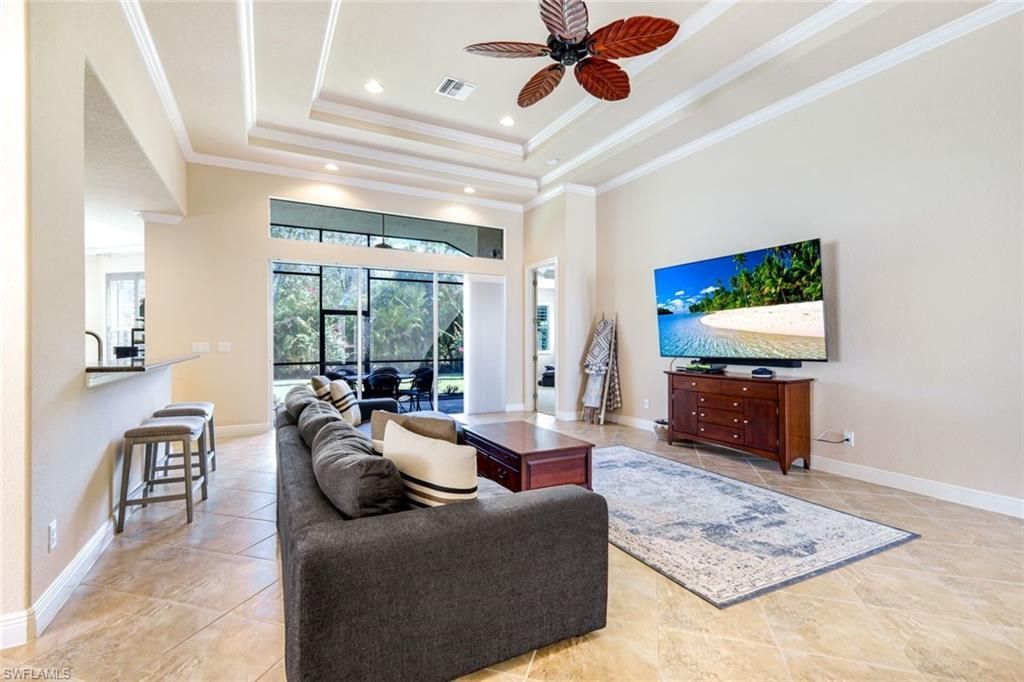 19513 Caladesi Dr, Estero, FL 33967 Photo