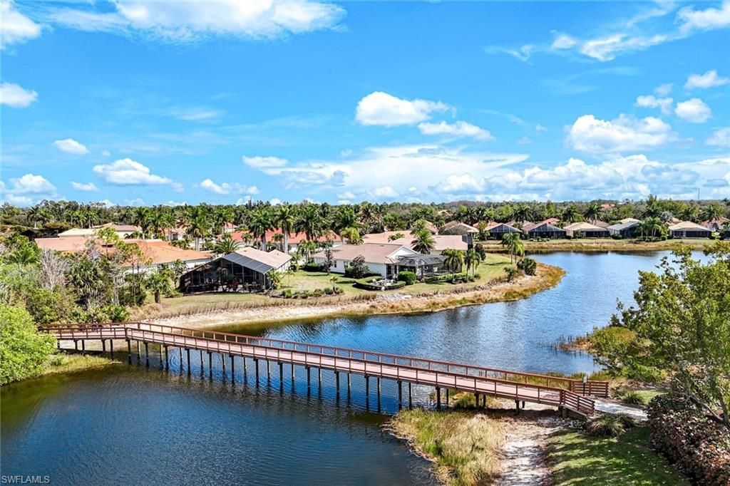 19513 Caladesi Dr, Estero, FL 33967 Photo