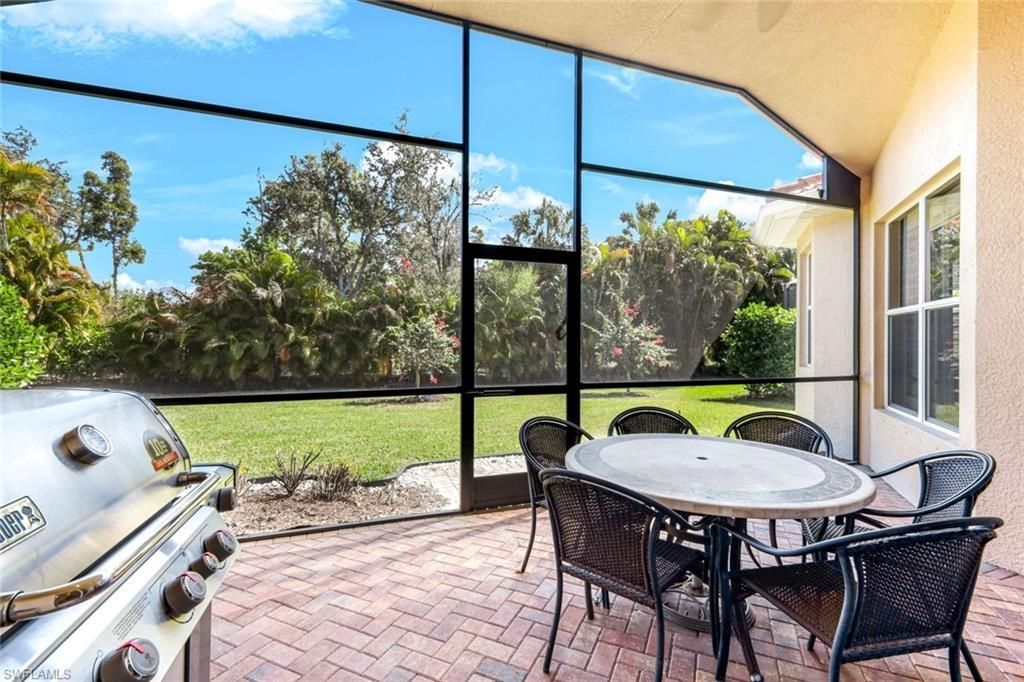 19513 Caladesi Dr, Estero, FL 33967 Photo