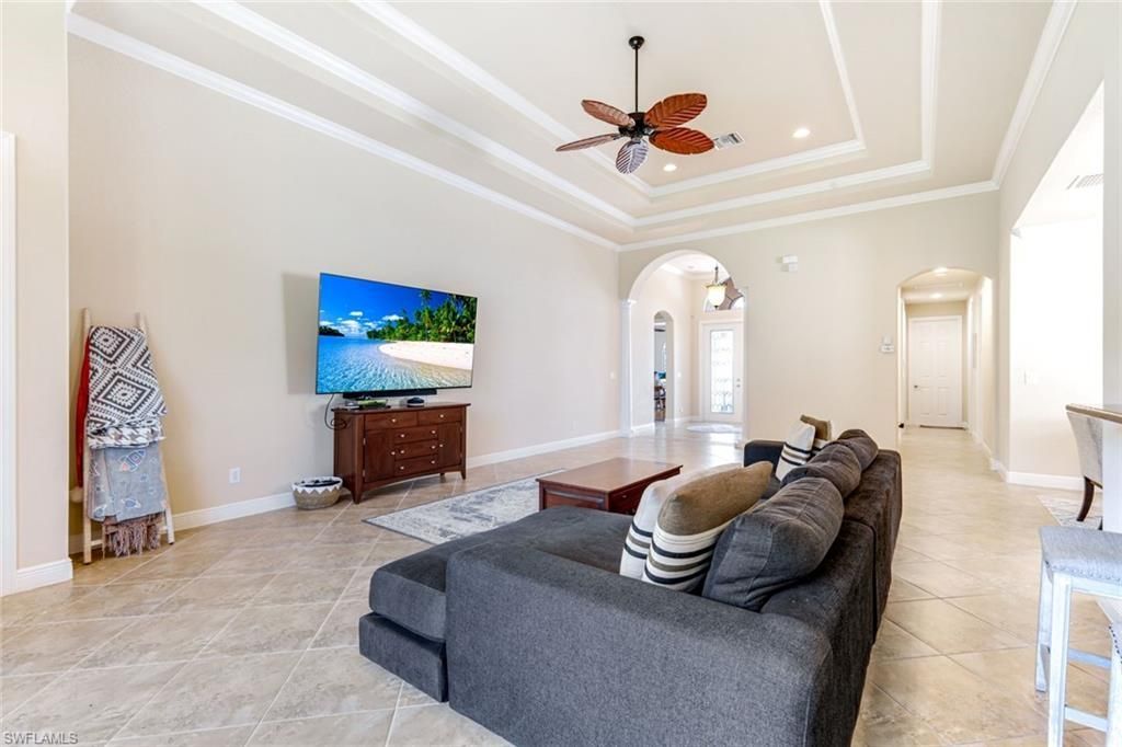 19513 Caladesi Dr, Estero, FL 33967 Photo