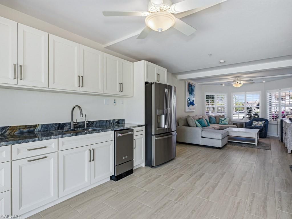 390 Oak Ave, Naples, FL 34108 Photo