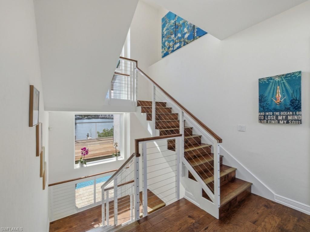 390 Oak Ave, Naples, FL 34108 Photo