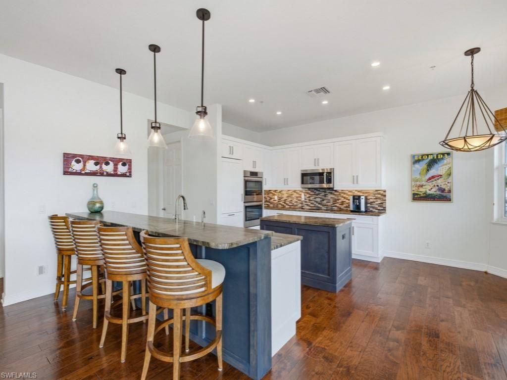 390 Oak Ave, Naples, FL 34108 Photo