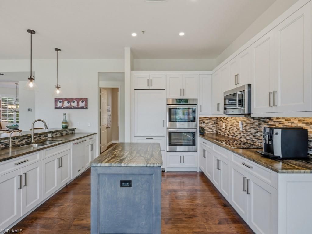 390 Oak Ave, Naples, FL 34108 Photo