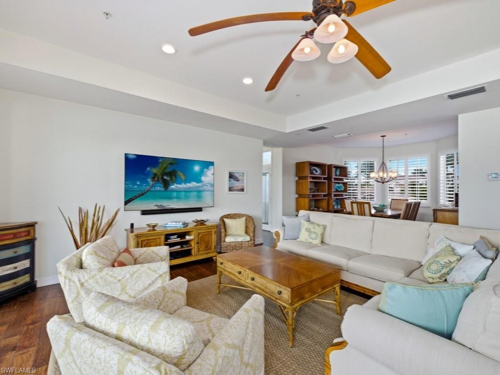 390 Oak Ave, Naples, FL 34108 Photo