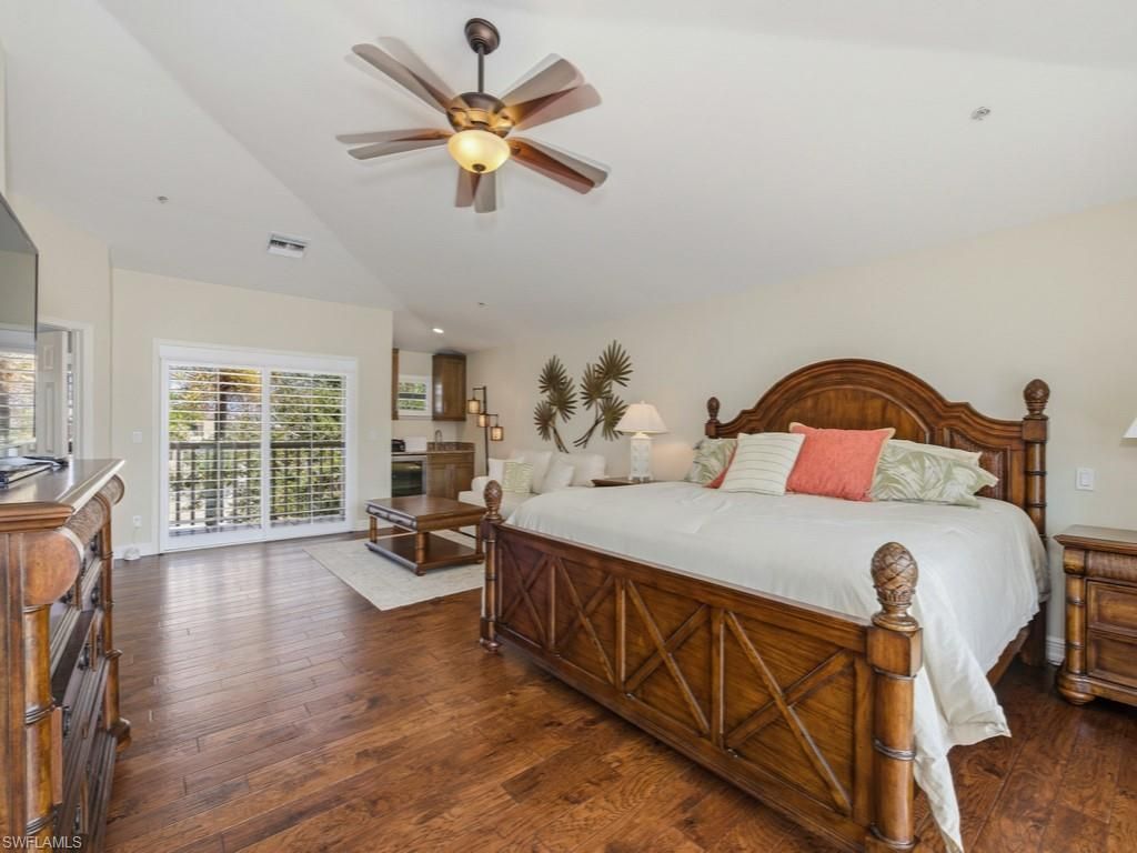 390 Oak Ave, Naples, FL 34108 Photo