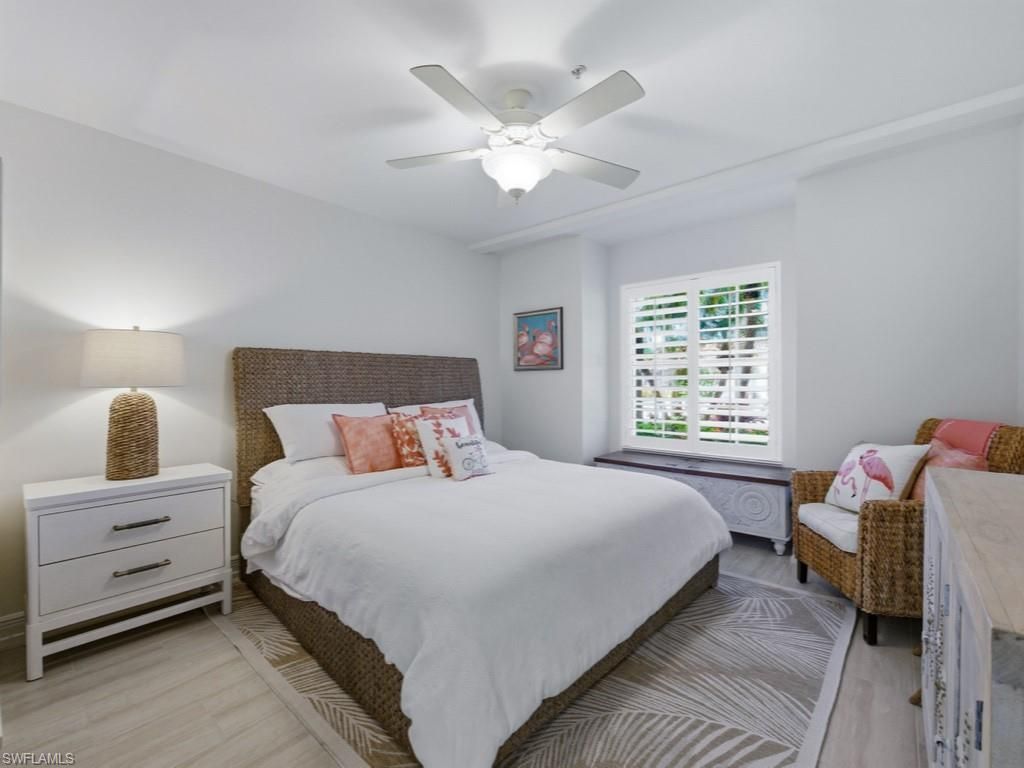 390 Oak Ave, Naples, FL 34108 Photo