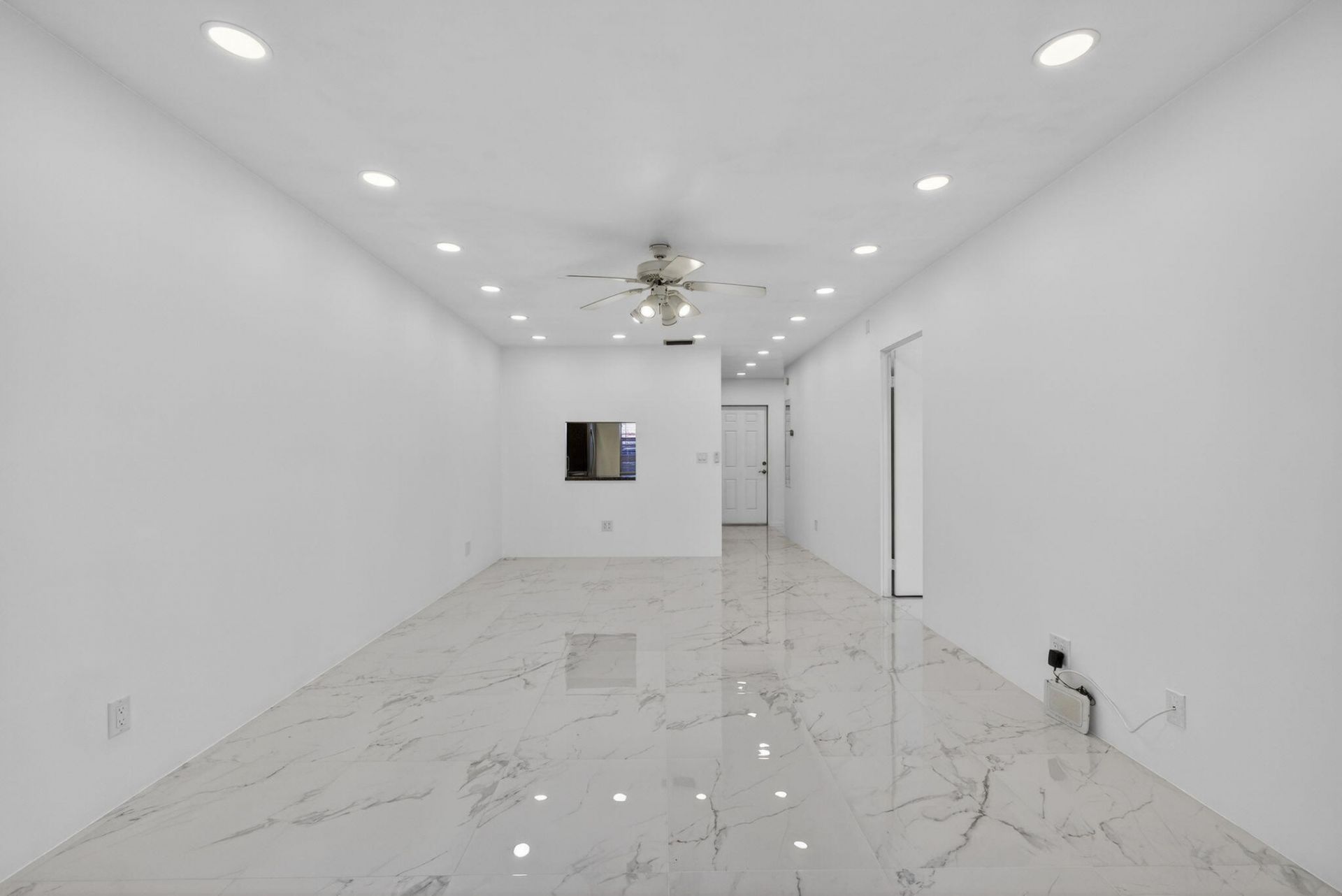 105 Lake Irene Drive, West Palm Beach, FL 33411 Photo