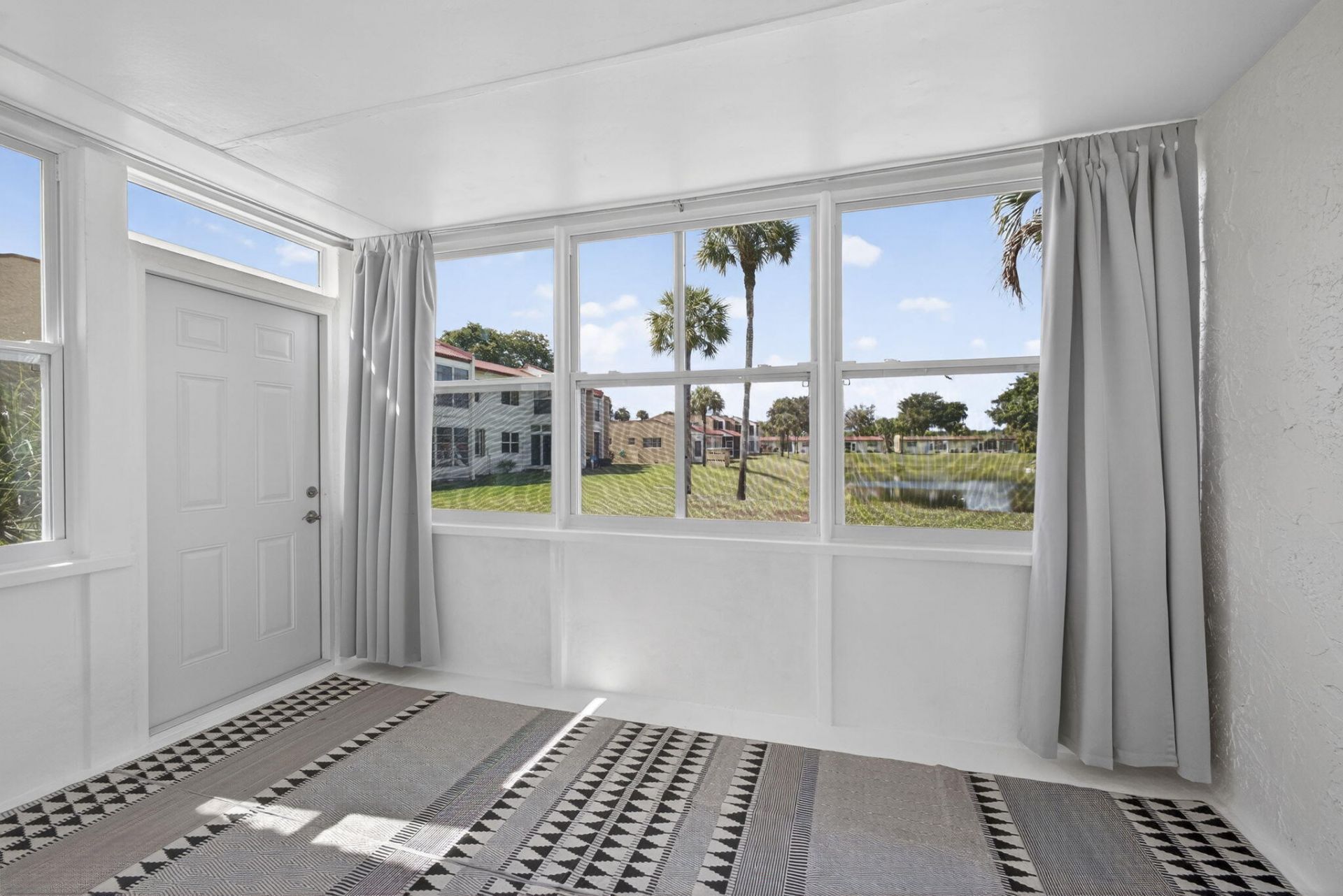 105 Lake Irene Drive, West Palm Beach, FL 33411 Photo