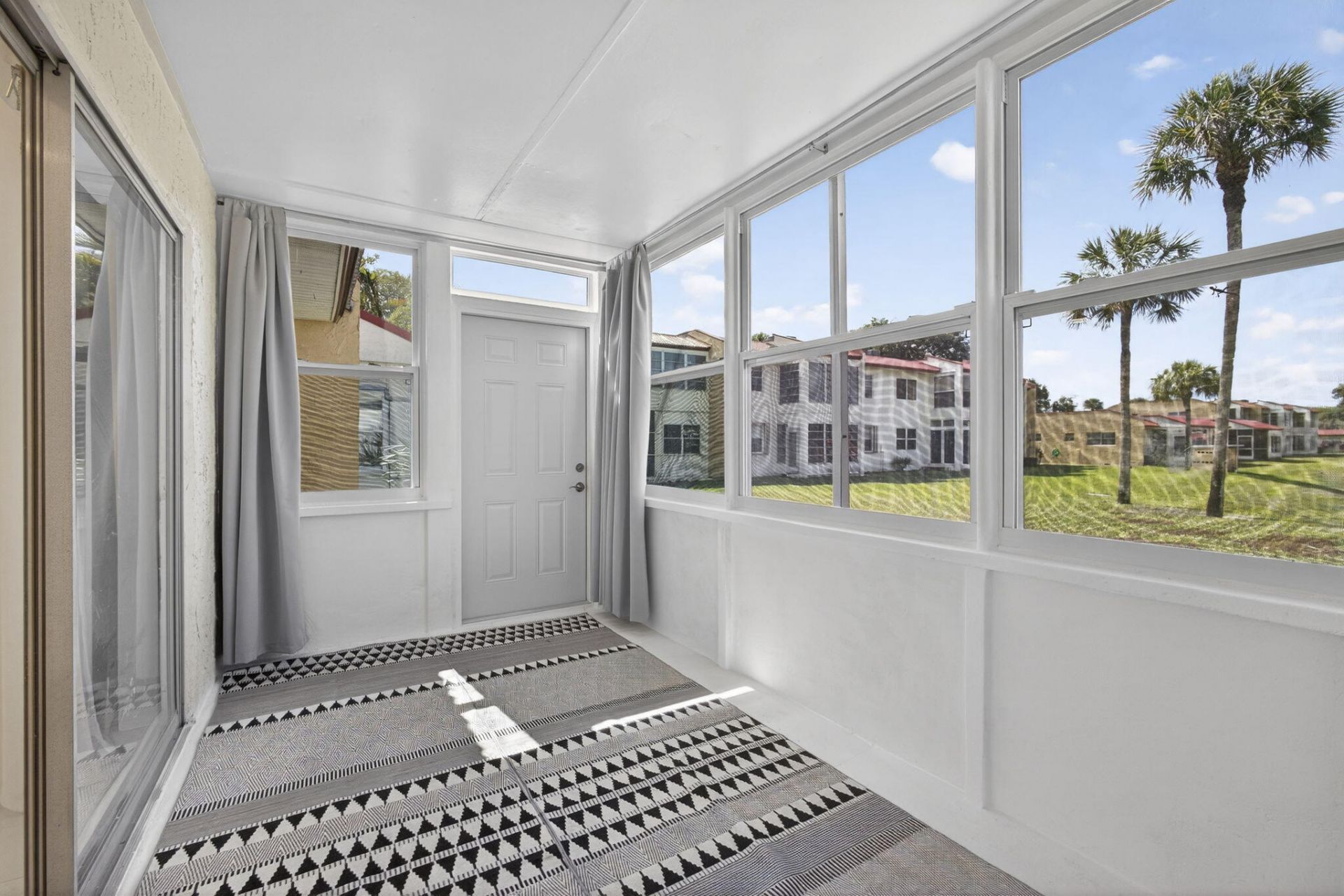 105 Lake Irene Drive, West Palm Beach, FL 33411 Photo