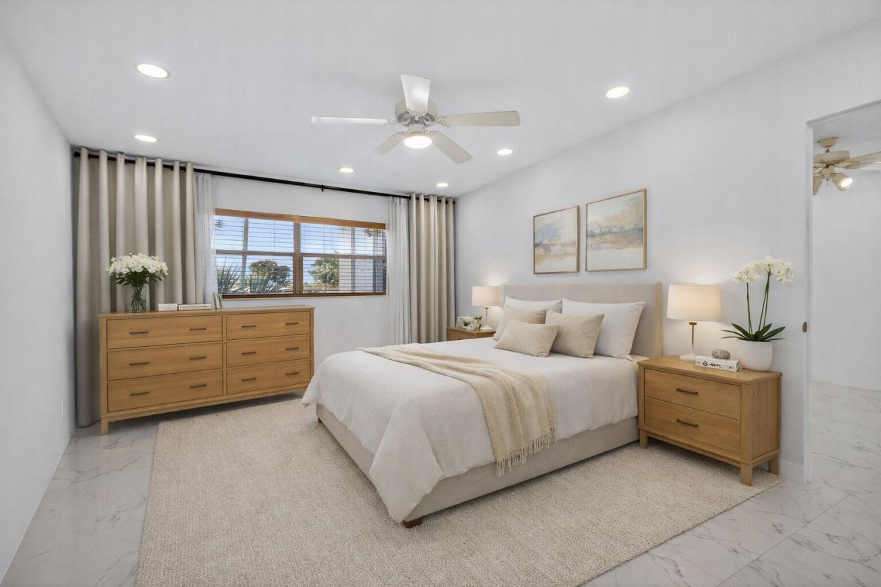 105 Lake Irene Drive, West Palm Beach, FL 33411 Photo