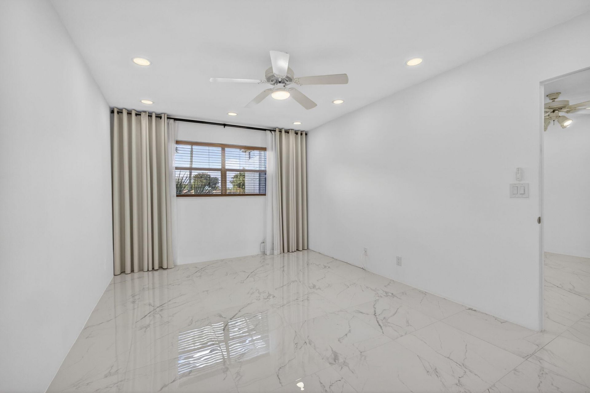 105 Lake Irene Drive, West Palm Beach, FL 33411 Photo