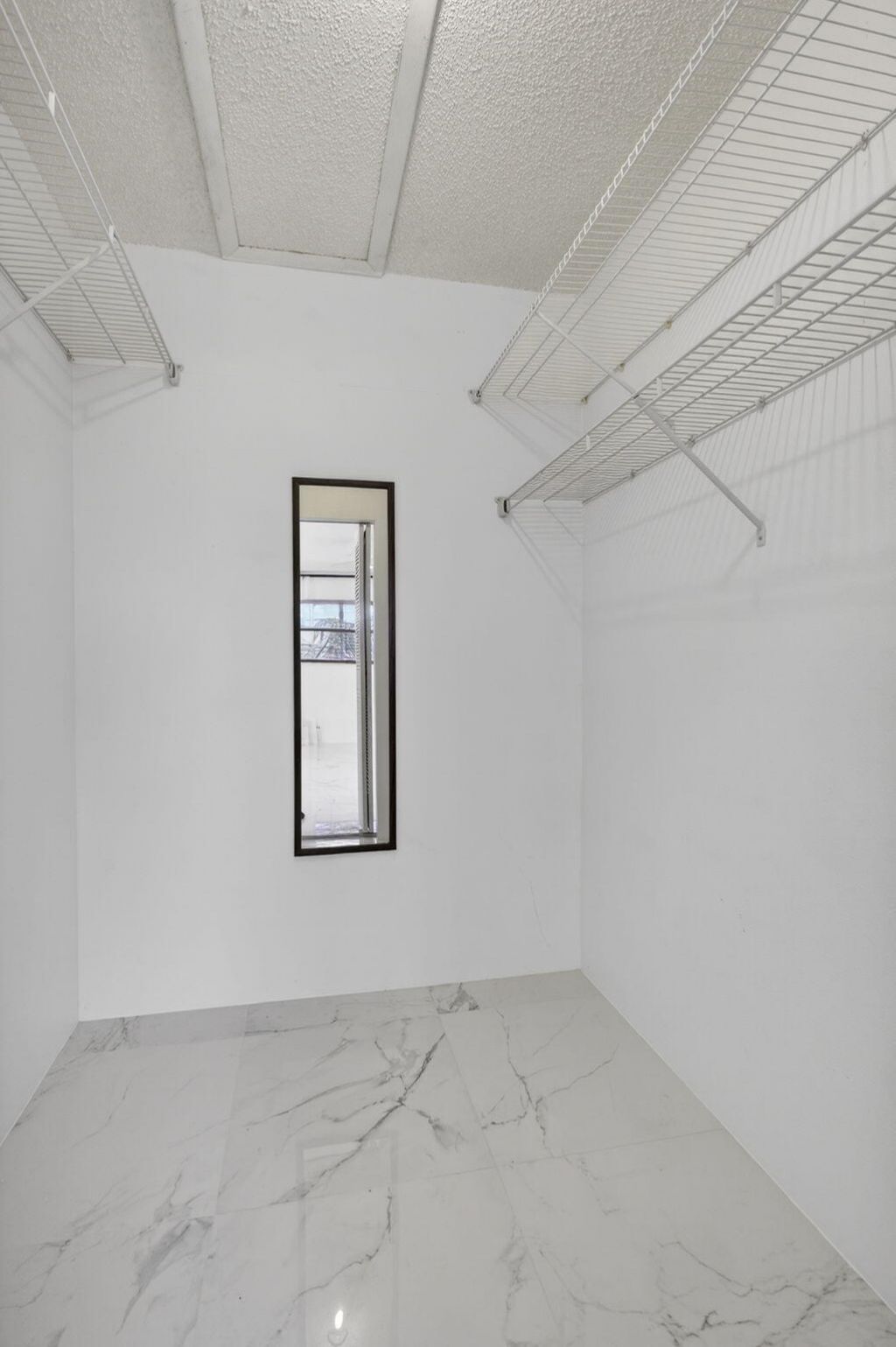 105 Lake Irene Drive, West Palm Beach, FL 33411 Photo