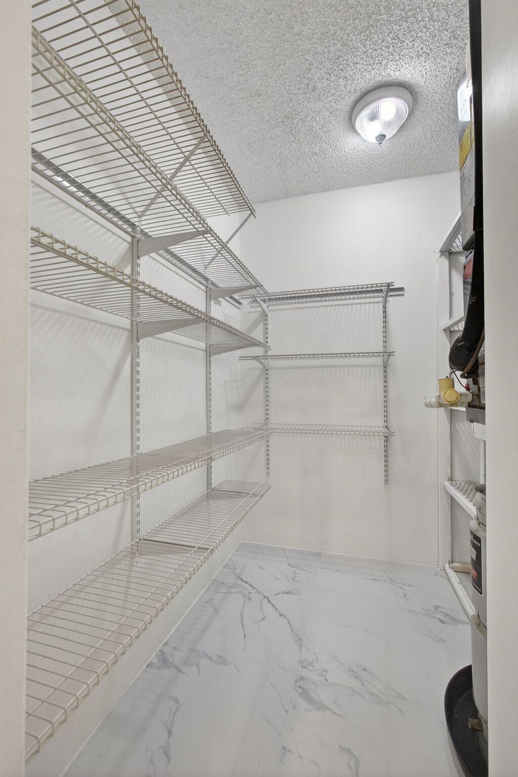 105 Lake Irene Drive, West Palm Beach, FL 33411 Photo