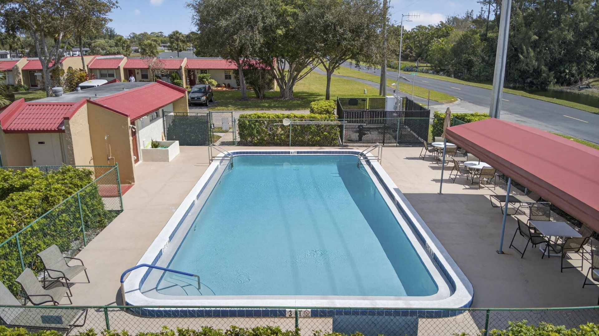105 Lake Irene Drive, West Palm Beach, FL 33411 Photo