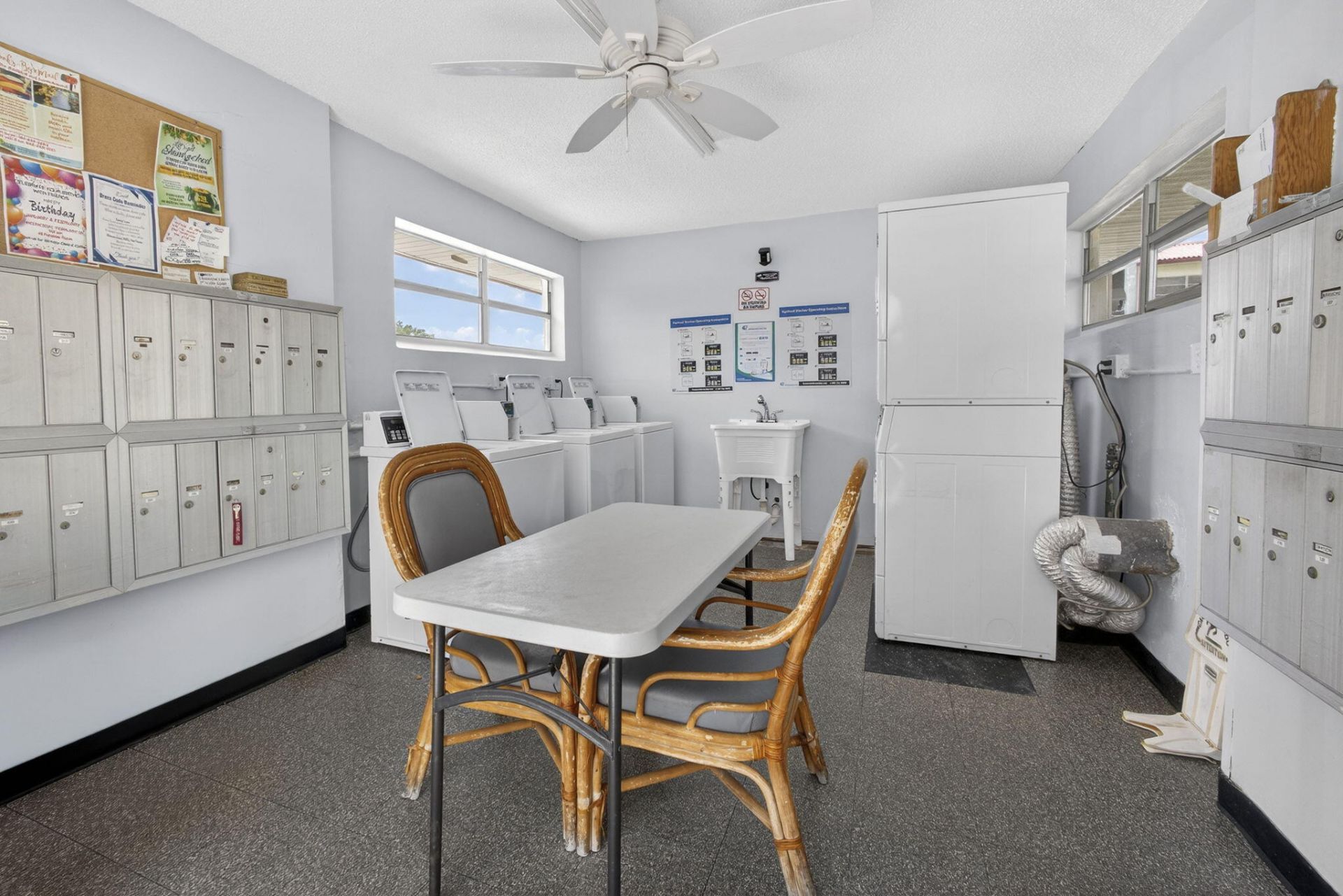 105 Lake Irene Drive, West Palm Beach, FL 33411 Photo