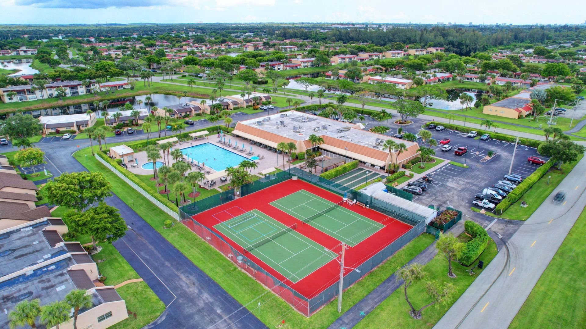 105 Lake Irene Drive, West Palm Beach, FL 33411 Photo